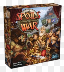 Arcane Wonders - Tabletop Gaming News U2013 Tgn Emoji,Discord Moai Emoji