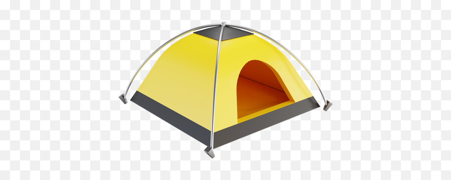 Tent 3d Illustrations Designs Images Vectors Hd Graphics Emoji,Discord Emoji 18