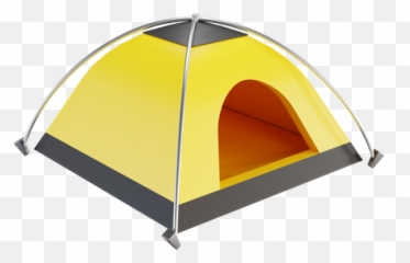 Tent 3d Illustrations Designs Images Vectors Hd Graphics Emoji,Discord Emoji 18