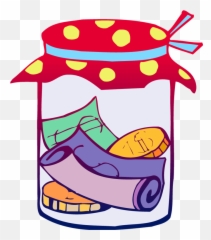 Free To From Cliparts Download Free To From Cliparts Png Emoji,Time Capsule Emoji