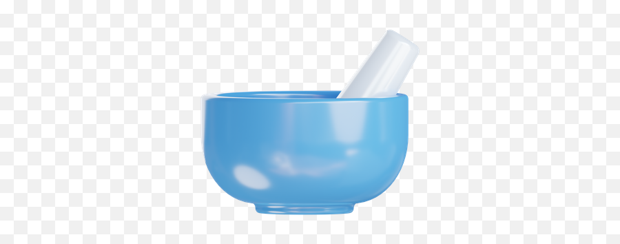 Bowl 3d Illustrations Designs Images Vectors Hd Graphics Emoji,Bowl Of Cereal Emoji