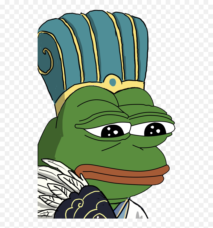 Pepe Emoji,Pepe Emoji Maker