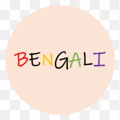 Audiobooks - Booksforall Emoji,Italian Pinched Fingers Emoji