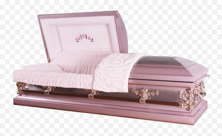 Largest Collection Of Free - Toedit Sarg Stickers Emoji,Coffin Emoji