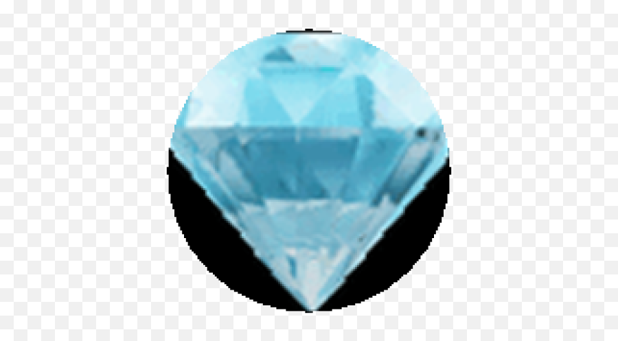 Chaos Emeraldcyan - Roblox Emoji,Gemstone Emoji