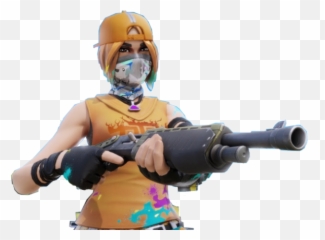 The Most Edited Tilted Picsart - Tilted Teknique With Gun No Background Emoji,Tilted Emoji