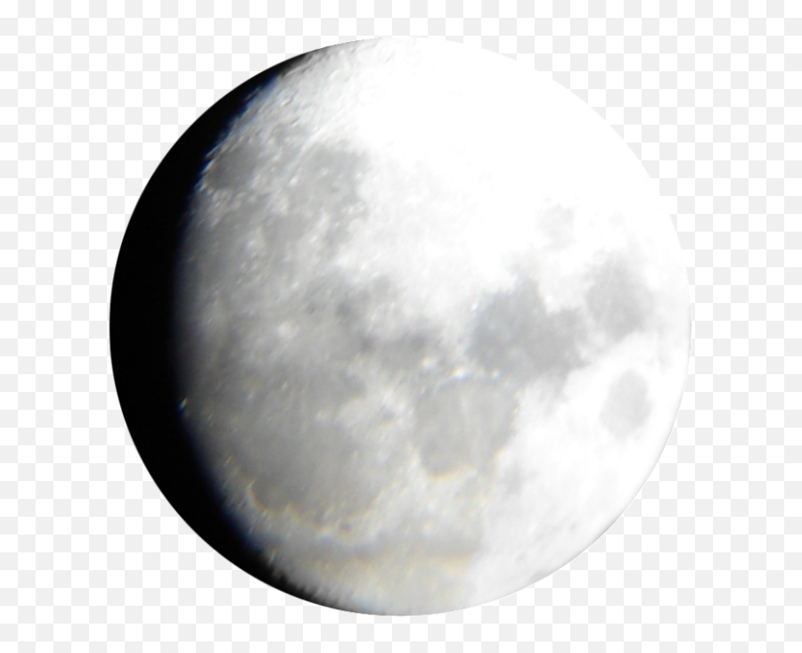 Moon Png Image Free - High Quality Image For Free Here Emoji,Moon Phase Emoji Black And White