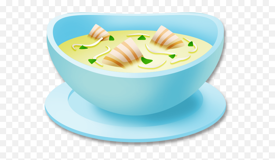 Download Fish Soup - Hay Day Food Png Full Size Png Image Emoji,Porridge Emoji