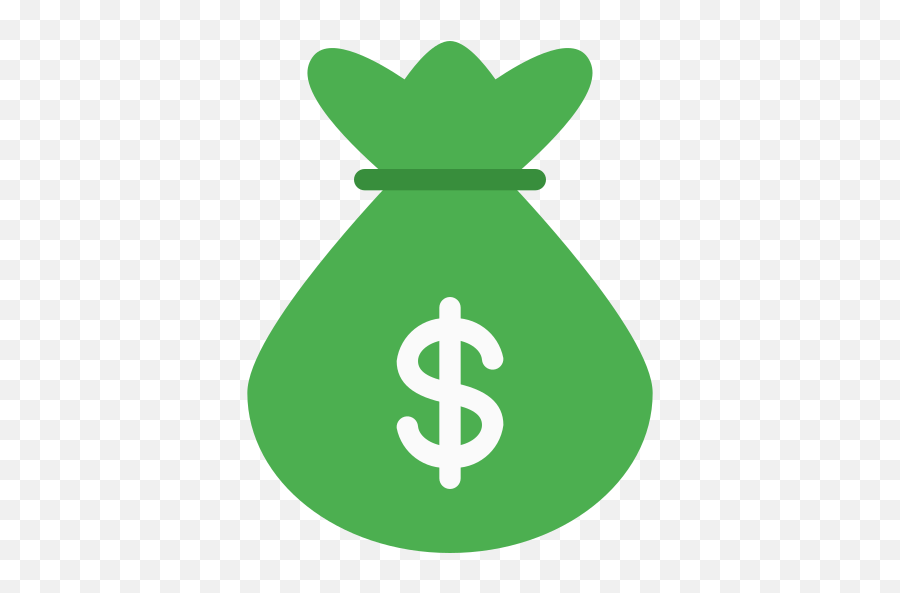 Earn Free Discord Nitro In 2021 - Justearn Emoji,Emojis Money Bag
