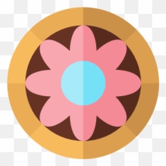 Mandala - Free Shapes And Symbols Icons Emoji,Diwali Emoji