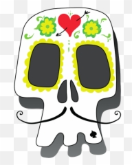 Ps - 42 U2013 Canva Emoji,Skull Emoji On Pc