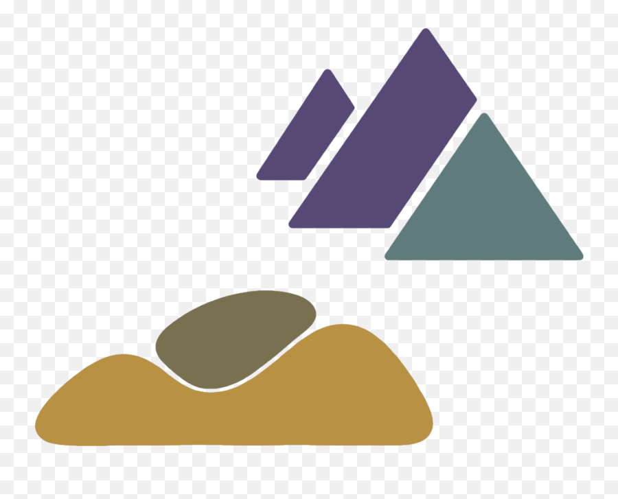 Your Mountain Is Waiting Book Emoji,Scroll Page Emoji