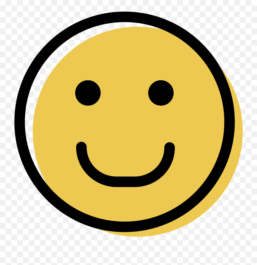 Wink Emoticon Emo Free Icon Of Color Emoticons Assets - Cara Feliz Con Guiño Png Emoji,Wink Wink Emoticon