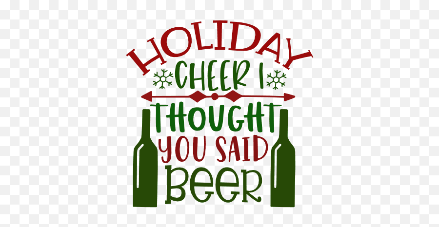 Beer - Free Svg Files Svgheartcom Emoji,Beer Mug Cheers Emoji