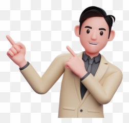 Recommend 3d Illustrations Designs Images Vectors Hd Graphics Emoji,Emoji Finger Pointing Sideways