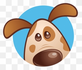 Teacheru0027s Pet Subjects - Pet Resources Emoji,Welsh Flag Emoji