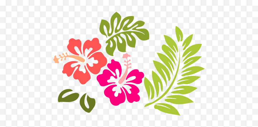 Lomi Lomi Hawaiian Massage Holistic Healing Emoji,Hawaii Emoji