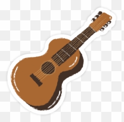 Presentación Música Ana By Elena On Genially Emoji,Emoji Musica
