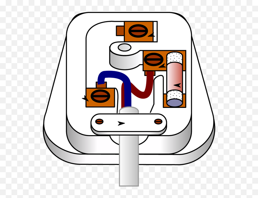 What Happens If You Cut The Third Prong Off A Plug To Use It Emoji,Giant Penis Emoji Copy And Paste