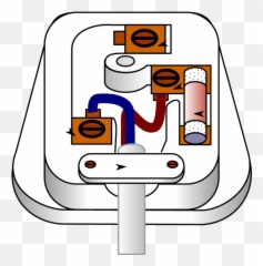 What Happens If You Cut The Third Prong Off A Plug To Use It Emoji,Giant Penis Emoji Copy And Paste