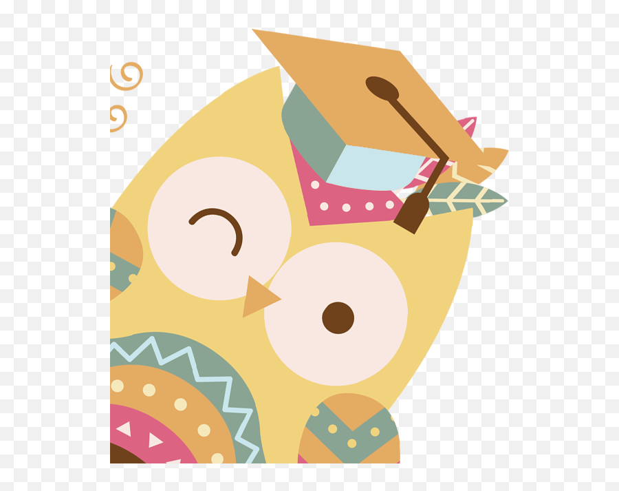 Hopinol Skopinol - Resource For Kidsu0027 Activities Books And Emoji,Cute Text Emoji Art