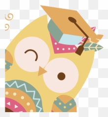 Hopinol Skopinol - Resource For Kidsu0027 Activities Books And Emoji,Cute Text Emoji Art