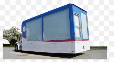 42 Experiential Marketing Ideas Experiential Marketing Emoji,Boxtruck Emoji