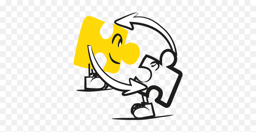 Premium Loader Lottie Animation Download In Json Lottie Or Emoji,Isreal Emoji