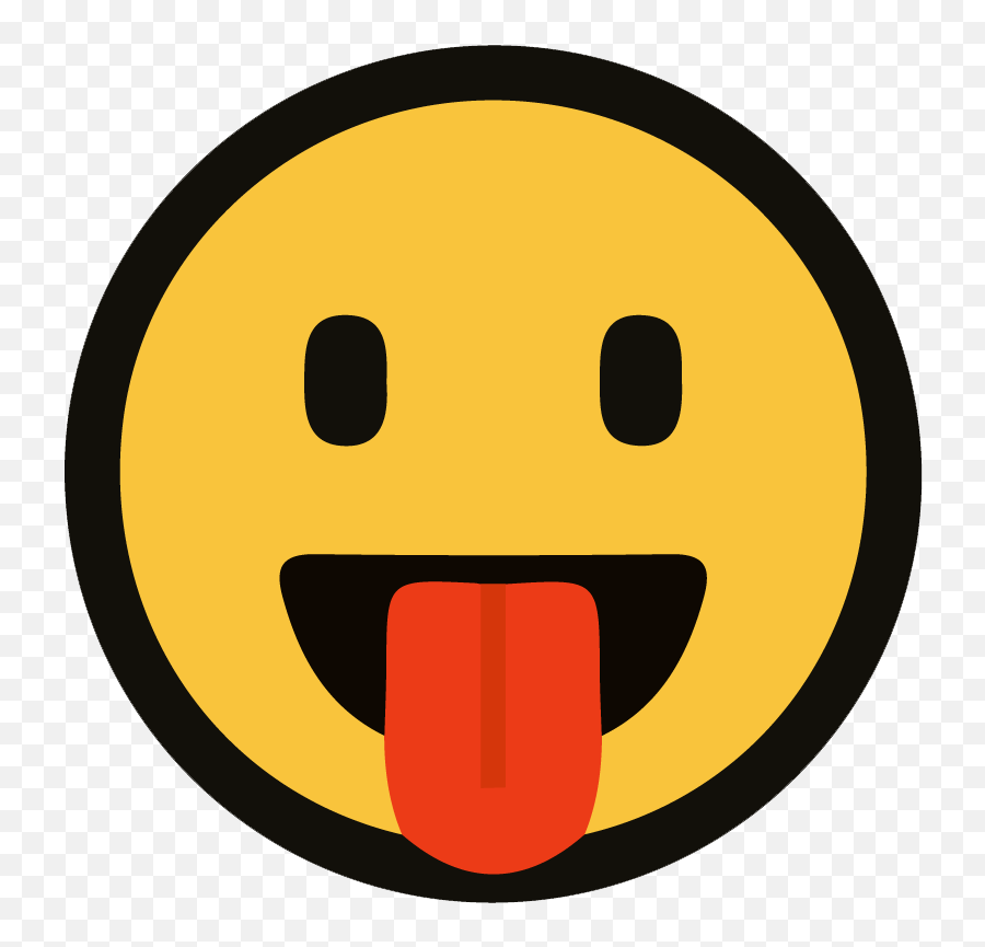 Giuee - Unisex Comfy Tshirt Flat Face U2013 Giuee Emoji,Small Dot Emoji