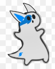 Fursona Interesting Sticker By Pls Do My Emoji Raffle - Dot,Furry Emoji