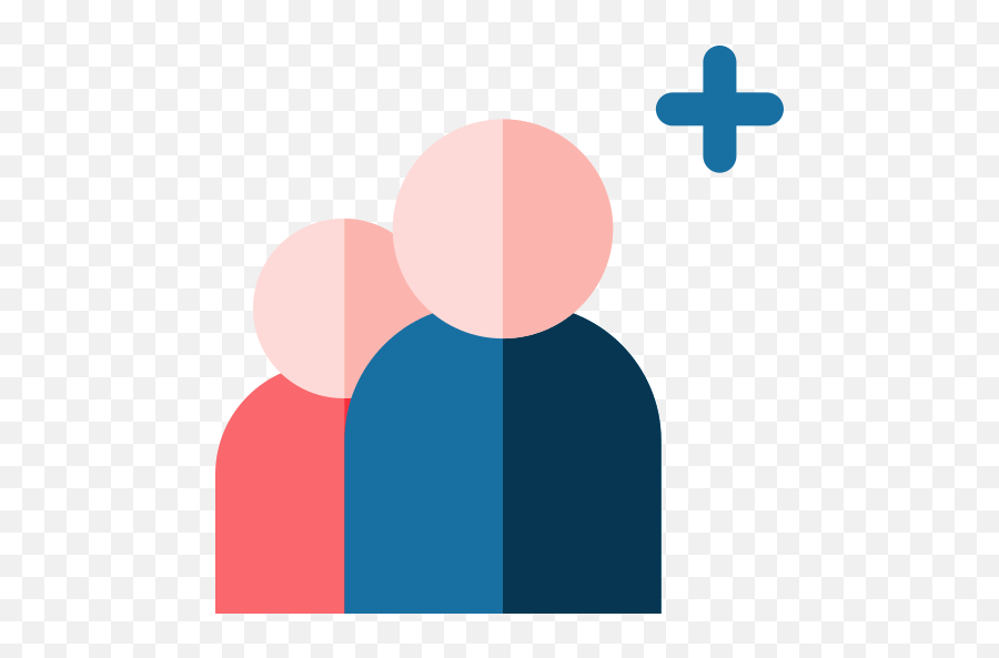 Guaranteed Media Placements - Dot Emoji,Tiktok Verified Emoji