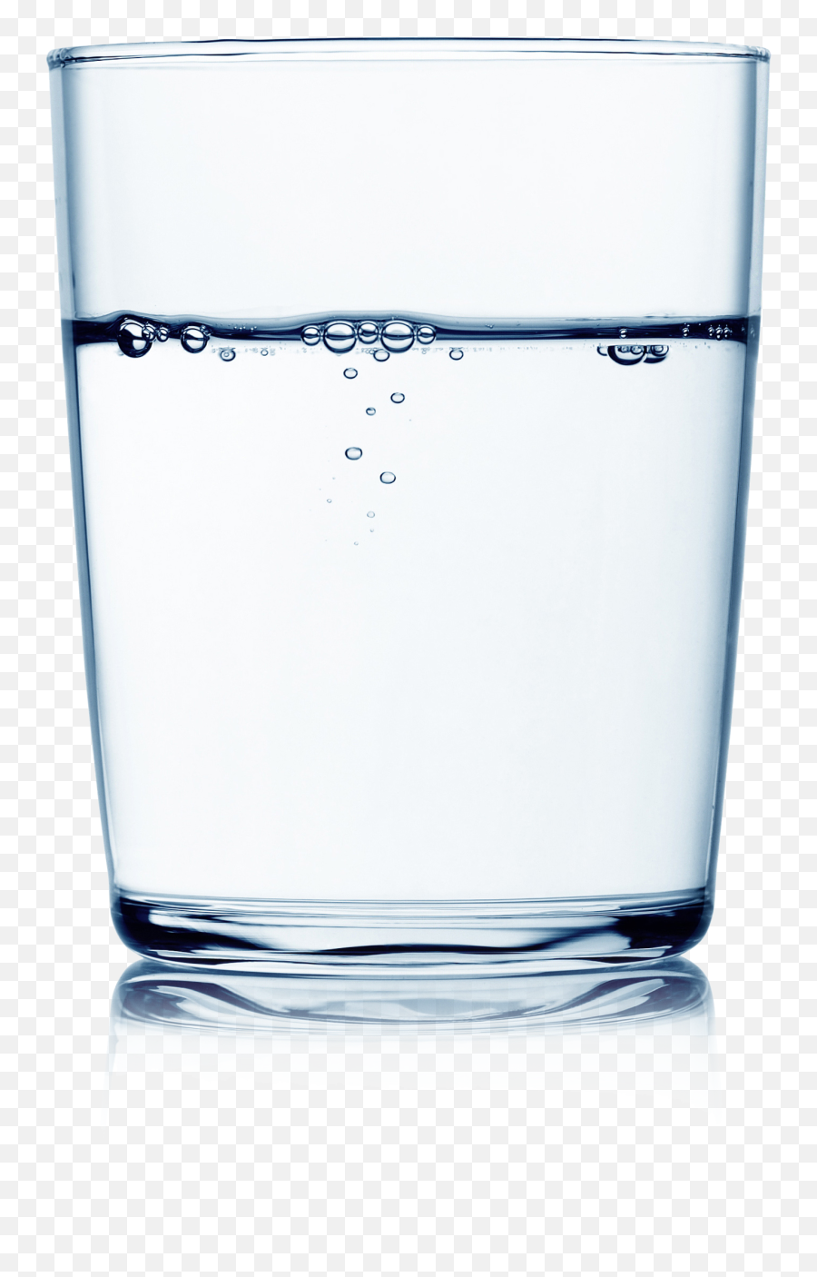 Glassofwater Glass Water Sticker - Transparent Background Water Glass Png Emoji,Water Glass Emoji