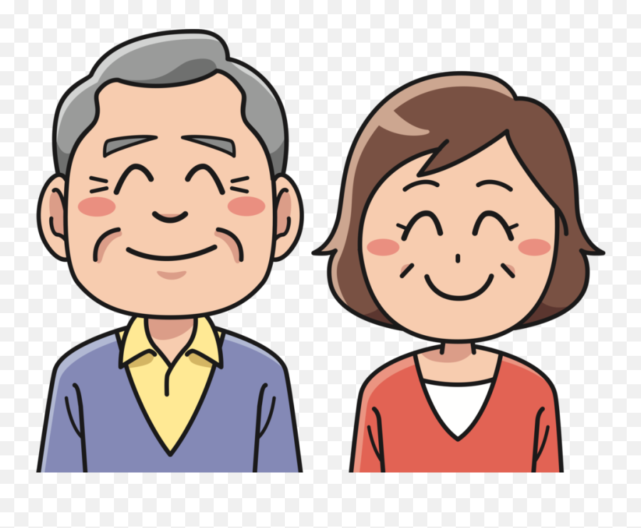 Thumbjawanimated Cartoon Png Clipart - Royalty Free Svg Png Emoji,Animated Emoticon Free