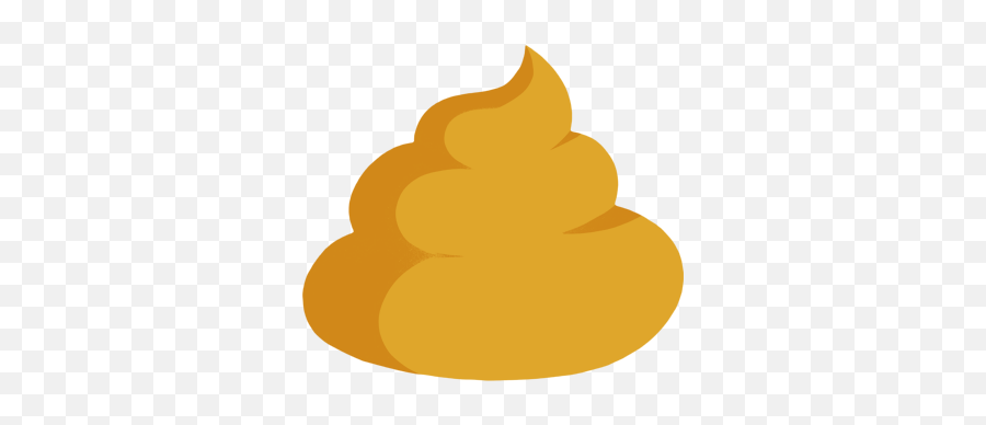 Newborn Baby Green Poop Formula Fed - Newborn Baby Poop Yellow Emoji,Constipation Emoji