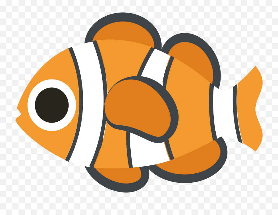 Fileemojione 1f420svg - Wikipedia Fish Emoji,Mall Emoji