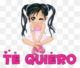 Gifs Animados De Amor Para Celular - Gifs Emoji,Imagenes De Emojis De Amor