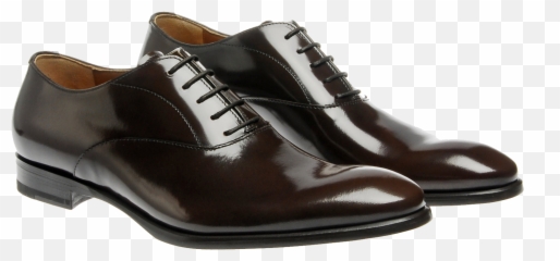 Mens Shoe - Formal Shoes Png Emoji,Emoji Loafers