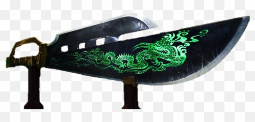 Sword Of Heroes Kung Fu Panda Emoji,Steven Seagal Emotion Chart Poster