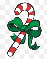 Clip Art Christmas Candy Canes Dayasriod Top - Clipartix Christmas Candy Cane Clipart Emoji,Emoji Candies