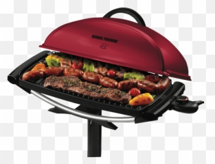 Bbq Grill Png U0026 Free Bbq Grillpng Transparent Images 45687 - George Foreman In Outdoor Bbq Grill Emoji,Bbq Grill Emoji