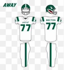 Football Re - Revolution Helmets Emoji,Ny Jets Emoji