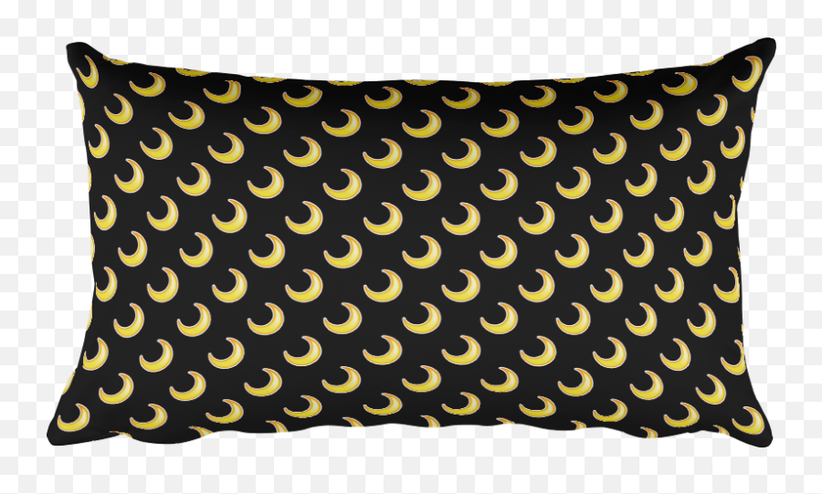 Download Hd Emoji Bed Pillow - Bed Transparent Png Image Horizontal,30 Emoji Download Hd Emoji Bed Pillow - Bed Transparent Png Image Horizontal,30 Emoji