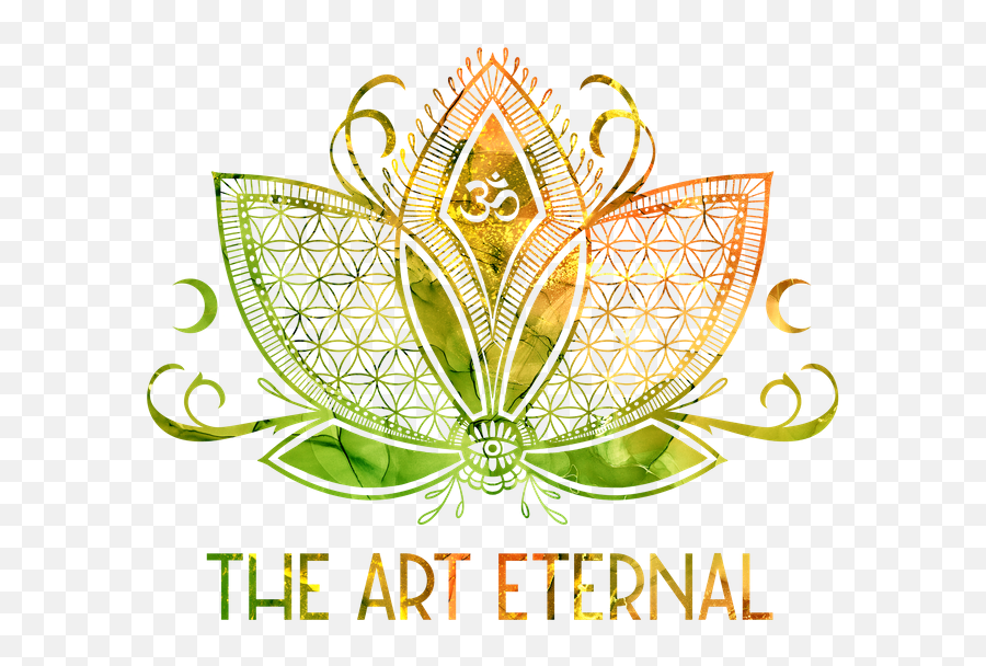 Art Eternal Tattoos Tattoo Shop Studio - Decorative Emoji,Emotion Tattoo