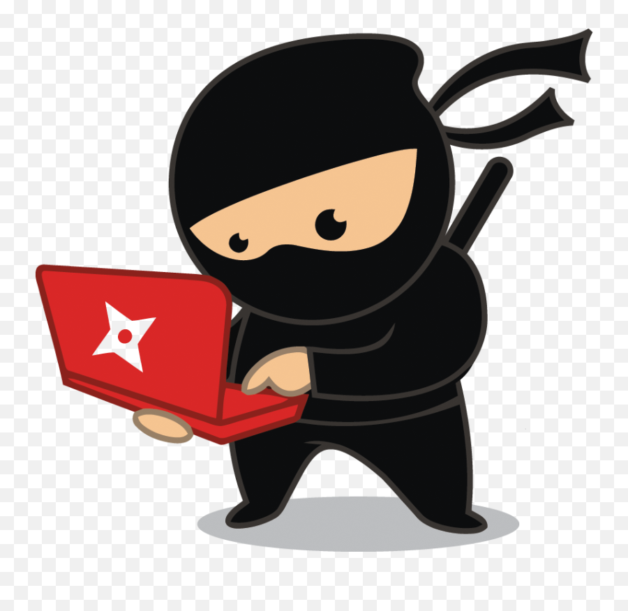 Avatar Png - Avatar Png Image With Transparent Background Jira Avatar Icon Ninja Emoji,Jira Emoji