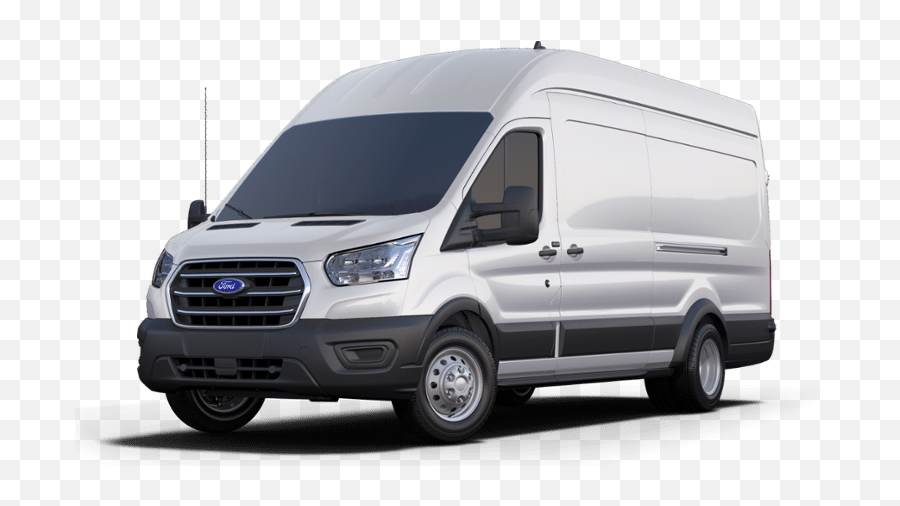 2020 Ford Transit - Search Inventory 2021 Ford Transit Cargo Van 350 Hd Emoji,Car Wind Emoji