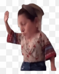 Bailando Safaera Stickers For Whatsapp - Stickers De Personas Bailando Emoji,Emoji Bailando