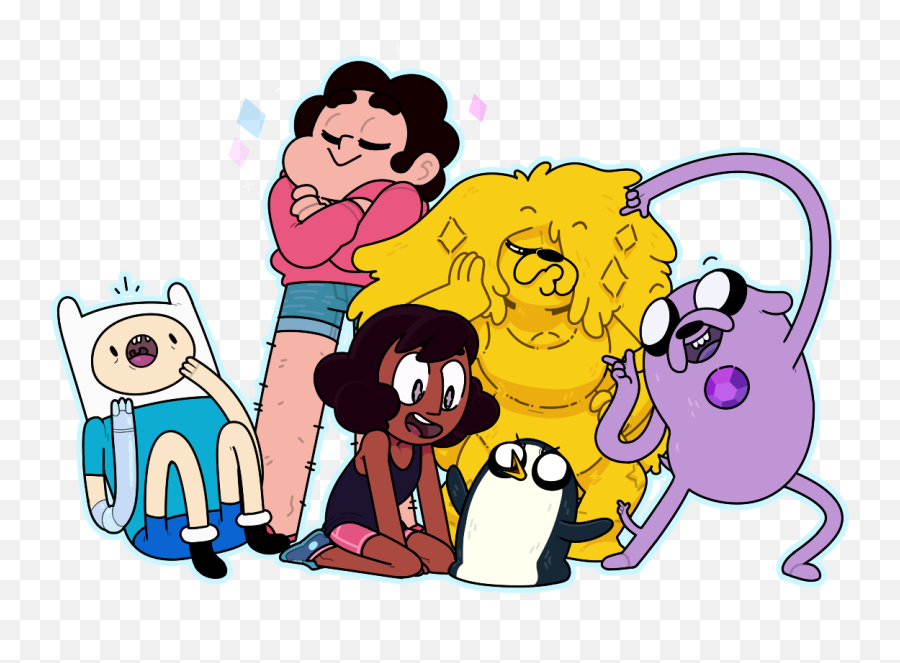 Emotions Clipart Social Emotional Emotions Social Emotional - Steven Universe Steven Fanart Emoji,7 Emotions