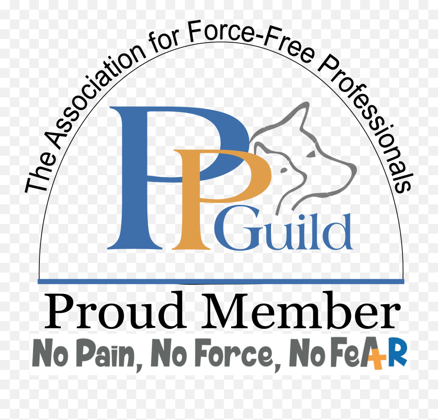 Gus - Pet Professional Guild Emoji,Reason And Emotion 1943