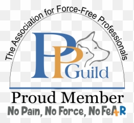 Gus - Pet Professional Guild Emoji,Reason And Emotion 1943