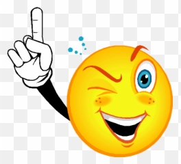 Year 9 Resources - Comedy Comments For Facebook In Nepali Emoji,Csi Emoticon